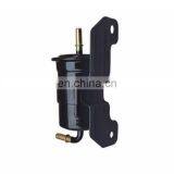 Factory Sales In Tank High Quality OK08A-20-490A OK08A20490A Fuel Filter thumbnail-1