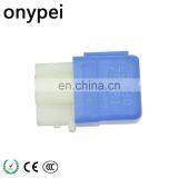 Electromagnetic Relay Switch 25230-79981 With Manufacturers Price