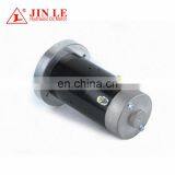 Hydraulic 1 HP Permanent Motor dc 12 Volt thumbnail-5