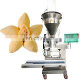 High Quality Coxinha Maker Coxinha Encrusting Machine thumbnail-2
