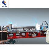 Factory Price Custom Machine Equipment Logistics Roller thumbnail-3