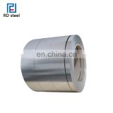 Chinese construction 201/304/316 stainless steel coil