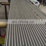 Aisi m2 Din1.3343 High Speed Steel Round Bar 6542 Steel Rod thumbnail-6