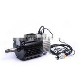 Custom Mini Linear pm Servo Motor thumbnail-3