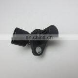 Best Selling Chinese Products J5T31671 332205-J20000 For NISSAN OPEL Crankshaft Position Sensor thumbnail-4