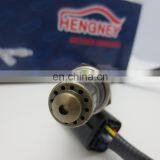 Original Quality Hengney Auto Parts 226931LA0C 226931MC0A For I-nfiniti QX80 14-15 QX56 11-13 Q70 14 Upstream 02 Oxygen Sensor thumbnail-5