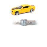 Japanese Quality Auto Parts 12290-R70-A01 ILZKR7B11 7551 12290R70A01 for Accord Acura RDX TSX 3.5 Automotive Parts Spark Plug thumbnail-1