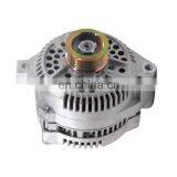 New F3PU10346CA F4DU10300AD F4DU10300BA F6DU10300-FA F6PU10346AAE F6PZ10346AE Alternator For Ford thumbnail-1
