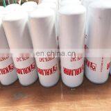 Excavator Fuel Oil Filter 20976003 923976.347 thumbnail-4