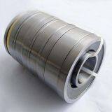T5AR3278 32*78*137mm Tandem Thrust Bearing for Twin Extruder Gearbox thumbnail-1