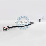 Original FCEC Foton ISF2.8 ISF3.8 ISF 2.8L 3.8L Engine Oil Level Gauge 5254802 Oil Level Dipstick thumbnail-2