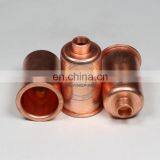 Best Price Fuel Injector Copper Sleeve D5010295301 5010295301 For DCi11 Engine thumbnail-2