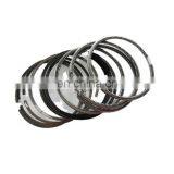 NTA855 Diesel Engines Parts Cylinder Piston Ring Set 3803471