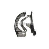 XYREPUESTOS AUTO ENGINE PARTS Repuestos Al Por Mayor Timing Chain Kit For Toyota YARIS 13506-23010 KIT Cadena DE TIEMPO thumbnail-5