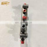 Original Engine Part C6.6 Common Rail 438-3416 4383416 for C6.6 thumbnail-4