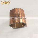 Brand NEW Connecting Rod Sleeve 630-1004052-P for YC Engine 6108G YC6B125 thumbnail-5