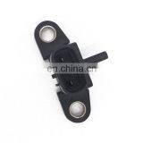 NEW Air Intake Pressure Sensor MAP Sensor For Mitsubishi Mk369081 thumbnail-5