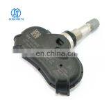 TPMS Sensor Tyre Air Pressure Sensor For Honda Civic CR-Z Element Fit Inset 315MHZ 42753SNAA83