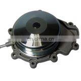 OEM 6512001101 In Stock Electric Water Pump Thermostat Pipe Assembly For MER-CEDES BEN-Z thumbnail-1