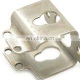 Custom High Quality Sheet Metal Cutting Dies and Stamping Parts Sheet Metal Product