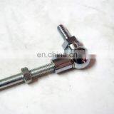 Ball Joiner Bolt Tie Rod thumbnail-6