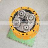 31E9-01052 R290LC-7 Swing Gearbox thumbnail-1