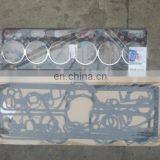 XCMG LW160KV Spare Parts Full Car Gasket Set Engine thumbnail-1