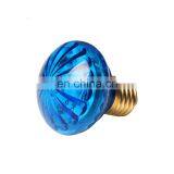 110V E27 Auto Programmable Color Changing Led Bulb Pixel Module Lights thumbnail-2