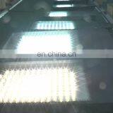 200W LED Lamp Led Street Light thumbnail-1