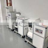 Mobile Phone Fall Down Testing Machine,mobile Phone Battery Tester thumbnail-4