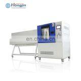 IPX 5 6 Waterproof Test Chamber thumbnail-4