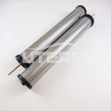 UTERS Replace of Sotras Air Compressor Filter Element SM9976