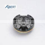 35V Cutting Side Cart Part of Tokimec Pump Hydraulic Cartridge Kits thumbnail-6