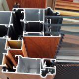 Shandong Sengu Building Material Group Co., Ltd company overview - view 3 thumbnail