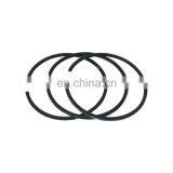 DCEC B4.5 4BT4.5 QSB4.5 Diesel Engine Part 4089726 Engine Piston Kit thumbnail-3