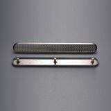 Tactile Indicator Paving Studs/Strips thumbnail-3