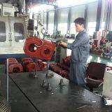 Shanghai Dongfangweier Reducer Co., Ltd company overview - view 4 thumbnail