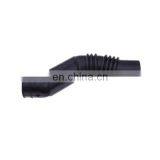 Wholesale Auto Engine Part Rubber Air Intake Hose 16576-87G00 thumbnail-3