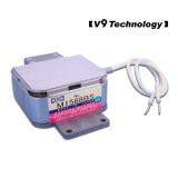 JRC Radar Mangetron M1458A thumbnail-2