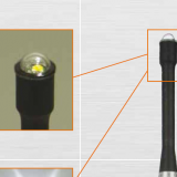 JOTRON Tron 60S EPIRB With Float Free Bracket thumbnail-2