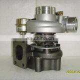 New Turbo TB2509 Sofim 8140.27 471021-5001S 466974-5010 466974-5009 99431083/4 for IVECO Daily,Engine:SOFIM8140.27,2.5L 115HP thumbnail-4