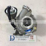 K04 Turbocharger Industrial With TCD2012L4-2V Engine 04299166 4299166 04298276 53049880087 53049700087 thumbnail-1