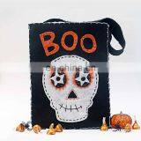 Wholesale Halloween Felt Craft Ideas thumbnail-5