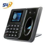 Safety Stainless Steel Electric Strike Glass Door Lock Dc12V Without Frame Gate Lock thumbnail-3