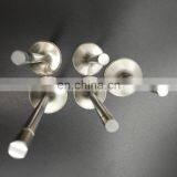 Racing Components in 14711-PRB-A01 ex 14721-PRB-A00 Engine Valve For Honda Civic Si K20Z3 K24A2 TSX K23A1 RDX 2.4l thumbnail-6