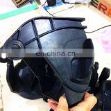 Jetski Parts For Seadoo Rotax 4tec Sea-Doo 1503 155-300hp for Spark GTI GTS 900 WSM Best Quality Plastic Reverse Gate 268000028 thumbnail-2