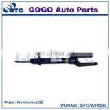 Front Air Shock Absorber Air Suspension for Mercedes ML-Class W164 OEM 1643200130 1643200131 thumbnail-1