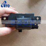 NEW 4 Pins Tailgate Lock Trunk FOR Renault Megane II 02-08 OEM 8200947699 8200076240 thumbnail-4