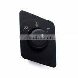Mirror Switch OEM 6Q0 959 565 6QD 959 565 thumbnail-1