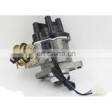 New Ignition Distributor For Mitsubishi 4G63L/L300/2.0L OEM T6T87371/MD316398/T6T87378/T6T87578